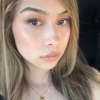 nataliethelovely_