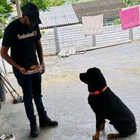 reagannaidoo13