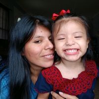 blancas502