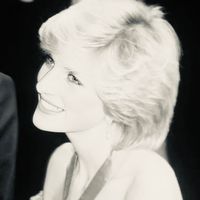 clairefoygf