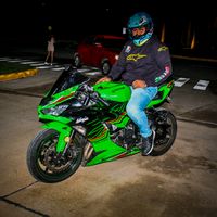 danni.0.57