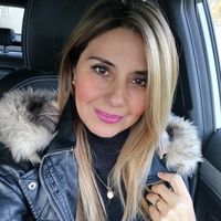 patricia_rios88