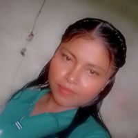 marry.icalkop