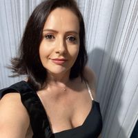 martarsouza21