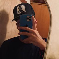 anthonysanchez_10