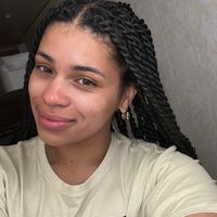 mariahdhairl