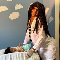 original sound - leeohumor