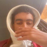 anwar_me_ftah_