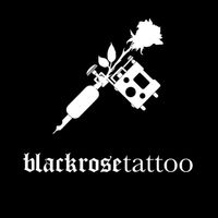 blackrose_tattoo