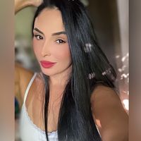 luana_mattos