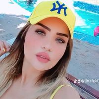 linafeki7