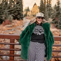 original sound - kateylorrell