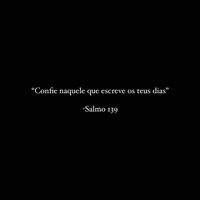 jovemcristao140