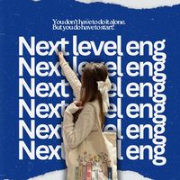 nextleveleng_