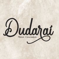 dudarai_ansambl