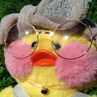 yumii_duck