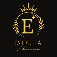 estrellafloreria