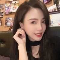 chenleina