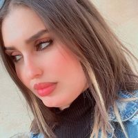 shasha92
