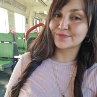 cynthia_sgarcia