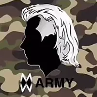 original sound - countryspedupaudios