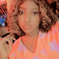 original sound - aishatou097