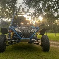 original sound - bradensmith50