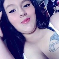 jennicita13