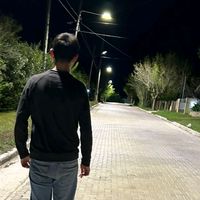 sonido original
