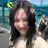 bruna.p42k