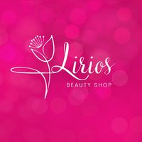 liriosbeautyshop