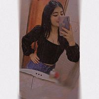 jessenia_minarcaja