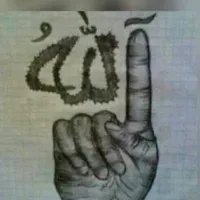 original sound - mbaarikallah7