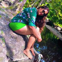 aroenajairam
