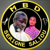 mbayemouserigne0
