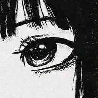 original sound - fogforestt