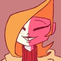 When you dont get tagged by popular creators