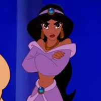 original sound - arabspeed_tutu