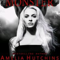 ameliahutchinsofficial