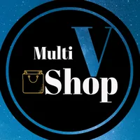 original sound - multivshoprd