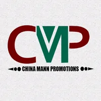 original sound - china.mann.promotions