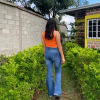 original sound - daviana_557