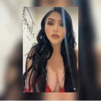 gloriaangelicadelgado