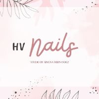 hvnails.official
