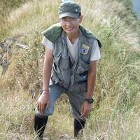 เสียงต้นฉบับ - Pisit w.