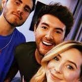 zalfieandmark