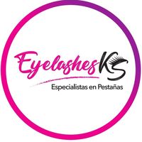 eyelashesks