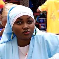 mariam.fogoro