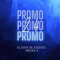 promoxxiv.m4