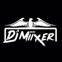 miixerdj.gt